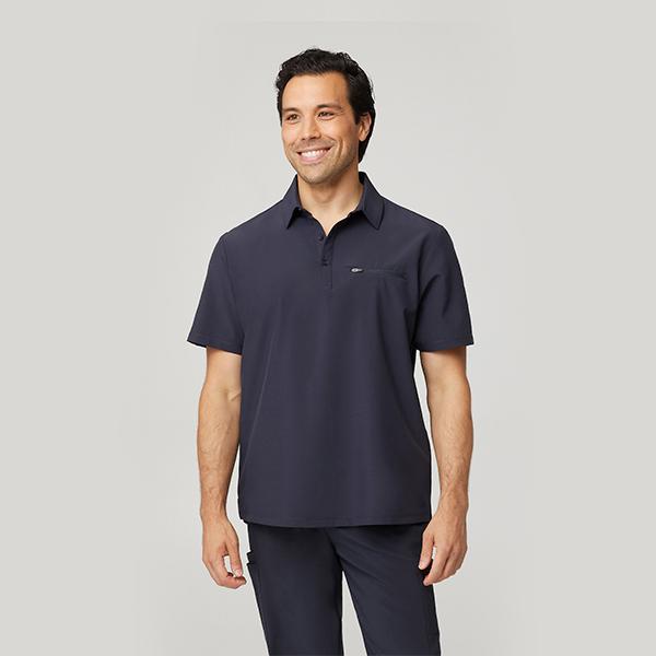 MEN’S Health POLO(CA4T)